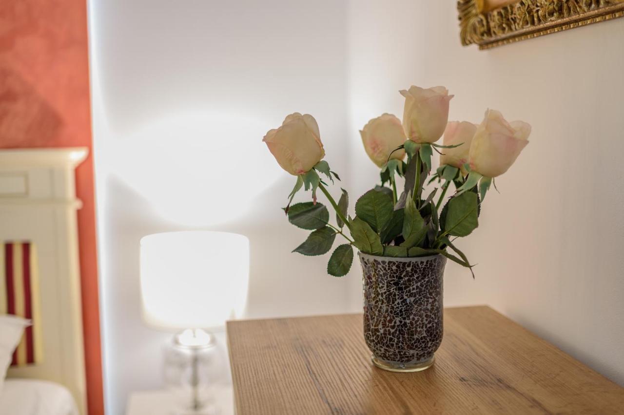 Ultracentral Luxury Apartment Kaloşvar Dış mekan fotoğraf